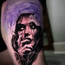 TOP 10 BEST Walk in Tattoo Shops in Citrus Heights, CA