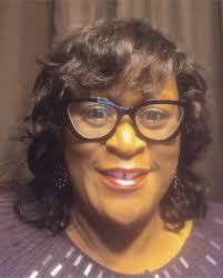 Find Grief Therapists and Psychologists in Wayne County