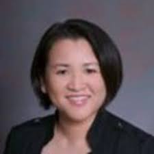 Dr. Philip Woolf, MD