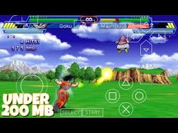 6:39 m superior gaming 7 860 просмотров. Psp Games Below 200mb