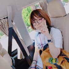 aiko おしゃれまとめの人気アイデア pinterest tsuyoshi kikuchi aiko ファッション 眼鏡 女子 可愛い女の子