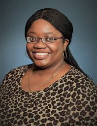 Early Career and Junior Faculty