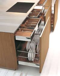 kitchen design diy, kitchen cabinet