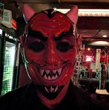 Join me Monday, January 23rd at 6:30 PM for a brand-new program titled  “Turning Your Passion Into Your Profession.” This is a motivational talk  aimed at people who want to strike out