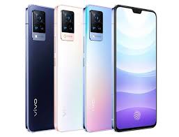 Vivo mobile phones are available in srilankan markets starting at rs. Vivo S9 Price In Malaysia Specs Rm1677 Technave