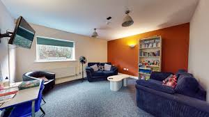 Rehab for Alcohol & Drugs in West Yorkshire | Oasis Bradford