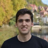 200+ "Pau-pau" profiles