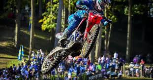 Moto.it - News update