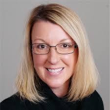 Kathryn Gilliam's Instagram, Twitter & Facebook