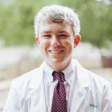 Nicholas Pulliam's Instagram, Twitter & Facebook