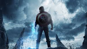 Marvel captain america civil war digital wallpaper, captain america: Top Captain America Wallpaper 4k Hd Download Wallpapers Book Your 1 Source For Free Download Hd 4k High Quality Wallpapers