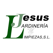 Limpiezas Jesús