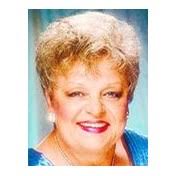 Tumulty Family Obituaries