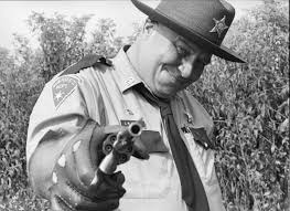 Most noticeably as sheriff j.w. Thunderballs Org On Twitter Behind The Scenes With Clifton James On Location In Louisiana Usa During Filming For Live And Let Die 1973 Photo Courtesy Of Lperriot Bond Jamesbond Rogermoore Indulge