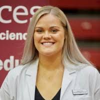 Lauren Torre's Instagram, Twitter & Facebook