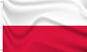 Improve your geography skills or find resources for a project with our free pictures of flags from countries around the world. Buy Poland Flags From 3 90 Polish Flags For Sale At Flag And Bunting Store