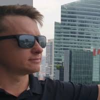 Craig Mace Email & Phone Number