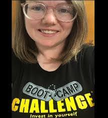 Rachael Mcclellan's Instagram, Twitter & Facebook