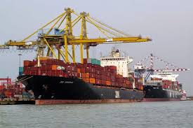 Zim Qingdao Msc Vigo Vigo Livorno Qingdao