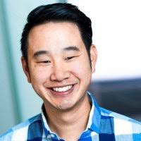 Aaron Ho (@aaron_ho)