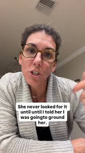 Raising teenagers is like screaming into an endless void.