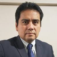 40+ "Jackson Salazar" profiles