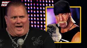 Ricky Steamboat vs Bobby Eaton Main Event Jan 12th, 1992