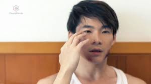 - Another commercial for China IT company, a revolutionized product that  will assist & change the lives of the visually impaired in future~! ❤️,  Kindness is a language which the deaf can hear & the ...