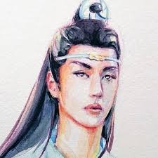 paliira • Instagram photos and videos