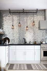 10 Backsplash Ideas To Steal For Your Kitchen Kitchen Backsplash Designs Home Kitchens Kitchen Remodel