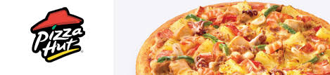 Pizza hut was born in kansas, us on june 15, 1952. Rm25 Only Pizza Hut Promotion April 2021