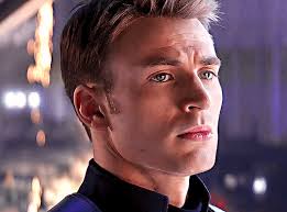 How do you think Nick Fury would be around kids? Would he change the way he  talked/acted or would he speak to them how he'd...