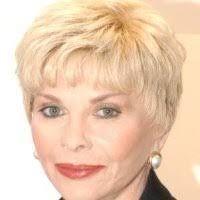 Tracy Goss's Instagram, Twitter & Facebook