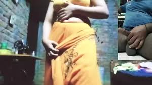 Whatsapp Viral Video Porn Videos: XXX 2025, 2 | xHamster