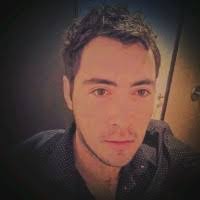 40+ "Giovanni Alexander" profiles