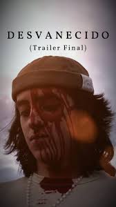 𝐃𝐄𝐒𝐕𝐀𝐍𝐄𝐂𝐈𝐃𝐎