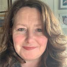 My youngest with his keys to his first ever home ...Halls of Residence. I  know I've done a fab job with my boy as he moved full of confidence, smiles  and joy -