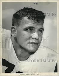 LOUISIANA STATE UNIVERSITY PRESS