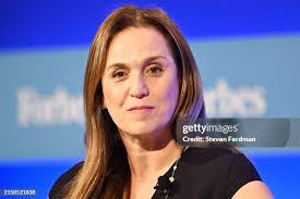 2,419 Michael Katz Stock Photos, High-Res Pictures, and Images