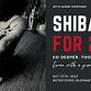 Shibari for Two – Go Deeper, Together event image