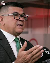 📸 En un nuevo programa de 'Tubazos' con el periodista Eligio Rojas. • “Del  DolarToday al MonitorDolar: Detenidos en la nueva batalla contra el  paralelo " ✓ Imperdible en nuestro canal de