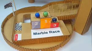 Ini gais cara aku bikin polaroid sendiri dirumah mudah bgt dong ,iyalah kan dari hp :) buat yg mau order bisa cek link dibawah instagram. 200 Ide Mainan Kardus Bekas Di 2021 Kardus Mainan Studio Seni