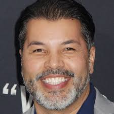 Strawberry Summer (2012)