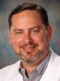 Dr. Richard Randolph maxwell Francis M.D., Orthopedist