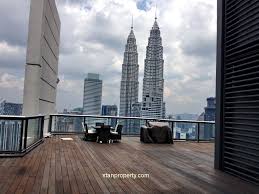 The penthouse klcc işletmesinde herhangi bir temizlik hizmeti sunuluyor mu? Klcc Luxurious Penthouse Luxurious Penthouse Luxury Condo Luxury Penthouse