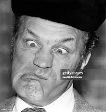 834 Henry Romp Stock Photos, High-Res Pictures, and Images