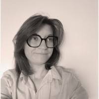 200+ "Cosialls" profiles