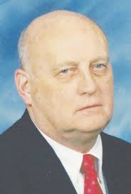 Pillowcase dress making at Extension office