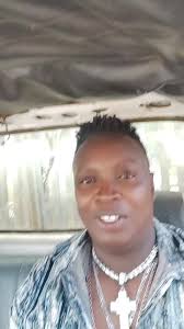 #trending #trend #kikuyuisbae @Wanjiru Wa Waya