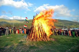 در سایت باحساب امکان مشاهده لحظه تحویل سال 1400 برمبنای ساعت رسمی ایران و سایر کشورهای جهان به همراه زمان باقیمانده تا فرا رسیدن نوروز 1400 وجود دارد. ØµÙˆØ± Ø¹ÙŠØ¯ Ù†ÙˆØ±ÙˆØ² Ø§Ù„Ø§Ø­ØªÙØ§Ù„ Ø¨Ø¹ÙŠØ¯ Ø§Ù„Ø±Ø¨ÙŠØ¹ ØµÙˆØ±ÙŠ
